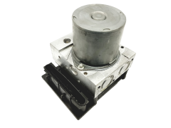 Αντλία Abs Renault 8200624642 0265234472 0265950454 59767