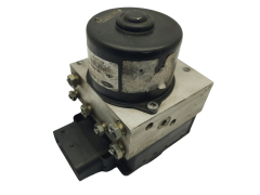 Αντλία Abs Ford Focus 98AG-2M110-CA 10.0948-0105.3 Ate 62110