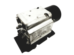 Αντλία Abs Fiat Croma 51753751 15314003 TRW 43188