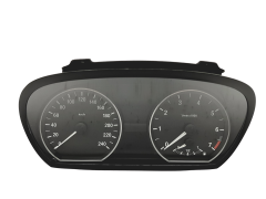 Στροφόμετρο BMW 1 E81 E87 9141468-01 1024932-75 32089