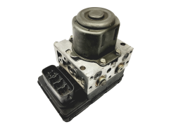 Αντλία Abs Toyota Corolla Verso 89541-13040 44510-13070 60050