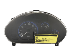 Κοντέρ Daewoo Matiz 96380536 30534