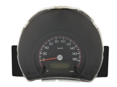 Κοντέρ Nissan Pixo Suzuki Alto 34100M68K01 50204