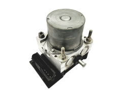 Αντλία Abs Fiat Punto 46836768 0265800315 0265231331 59958