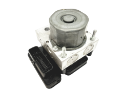 Αντλία Abs Renault Kadjar 476608240R 0265956527 45716