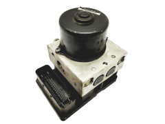 Αντλία Abs Ford Focus 2M51-2M110-ED 10.0925-0123.3 Ate