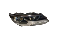Προβολέας Δεξιά Κάνετε VW Tiguan 5N1941006B 99411833802 DPA