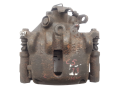 Δαγκάνα φρένων Αριστερά Εμπρός Citroen C5 9646601280 0204Y01081 Bosch