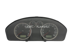Στροφόμετρο Seat Alhambra 7M7920800G 110080033011