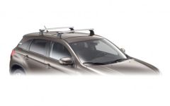 Σχάρα Οροφής Γνήσιο Citroen Peugeot C4 Aircross 1607723080