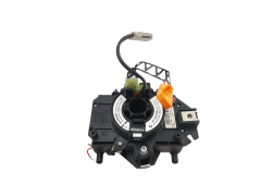 Δακτύλιος αερόσακου V7700424173 7700428559 7701039696 Renault Laguna