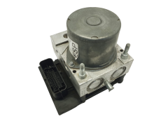 Αντλία Abs Alfa Romeo Mito 51865128 0265951508 0265230812 64002