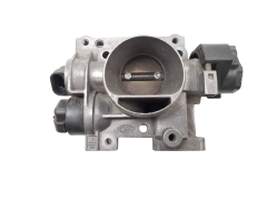 Βαλβίδα σώματος γκαζιού Fiat Lancia 36SXFE1/C IB01/00 Weber 1570