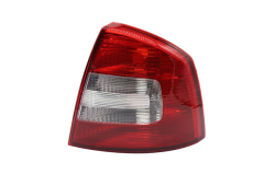 Φανάρι Δεξιά 1Z5945112B 89450875402 Skoda Octavia 2 DPA
