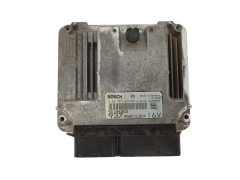 Μονάδα Ελέγχου 55194363 0281011429 456D1CBBA Alfa Romeo Bosch 3709
