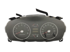 Στροφόμετρο Hyundai Getz 94003-1C010 2003-87500H 47625