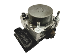 Αντλία Abs Ford Focus KA 51823789 0265800791 Bosch 46685