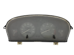Κοντέρ Berlingo 1 Partner 1 9621185680 PSA 50530