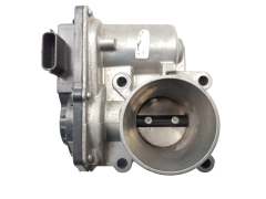 Βαλβίδα σώματος γκαζιού Renault Smart 161203912R H8201269254 1.0 1896
