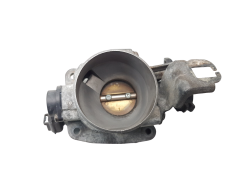Βαλβίδα σώματος γκαζιού Ford KA 3S5U9E926CD 988F9B989BB 1.3