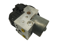 Αντλία Abs Peugeot 406 9644259680 0273004270 0265216543 64297