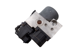 Αντλία Abs Renault 7700423034 0265216555 0273004279 1929