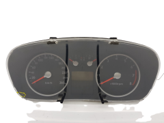 Στροφόμετρο Hyundai Coupe 94003-2C635 2003-4590 21274