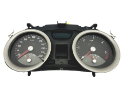 Στροφόμετρο Renault Megane 2 8200399700 D 49216