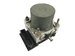 Αντλία Abs Fiat Idea 51761005 0265800495 0265231672 64675
