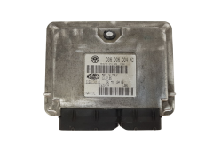 Μονάδα Ελέγχου 036906034KC IAW4TV.KC 61601.311.01 VW SEAT 3436