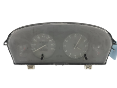 Κοντέρ Berlingo 1 Partner 1 9635681180 PSA 48986