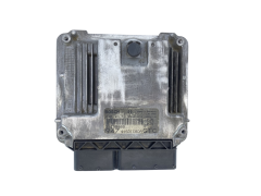 Μονάδα Ελέγχου 55198809 0281011511 416D1CBDA Bosch 62802