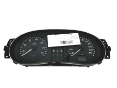 Κοντέρ Renault Clio 2 7700428508 58119