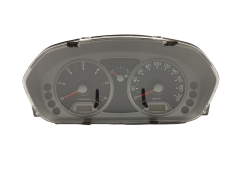 Στροφόμετρο Kia Picanto 94007-073103H 20051124