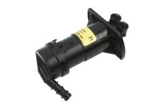 Μπεκ Πλύσης Προβολέων 4F0955102 B11485 Audi A6 Borsehung