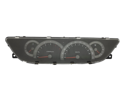 Στροφόμετρο SsangYong Rodius 80200-21403 11001-131130S