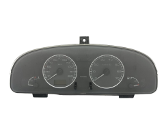 Στροφόμετρο Citroen Xsara 9652042980 21651648-6 Sagem