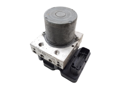 Αντλία Abs VW Seat 2Q0614517AA 0265956685 Bosch 1118