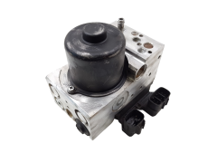 Αντλία Abs Lexus IS200 44540-53010 133200-5040 Denso 1159