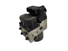 Αντλία Abs Renault 7700423034 0265216555 0273004279 6381