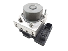 Αντλία Abs Aygo 2 C1 2 108 44540-0H030 0265956123 Bosch