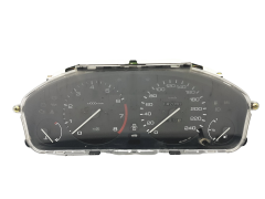 Στροφόμετρο Honda Accord HR-166-01 56923
