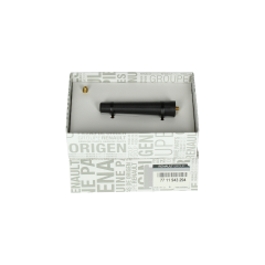 Κεραία Γνήσιο 7711943294 Renault Dacia