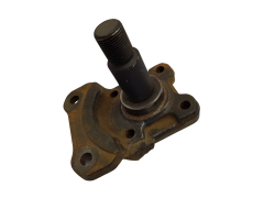 Ακραξόνιο Δεξιά/Αριστερά Πίσω 7701477982 Renault Laguna 2 11853