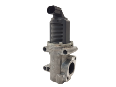 Βαλβίδα Egr Fiat Alfa Romeo Lancia 55215030 5.00240.05 1.9 JTD