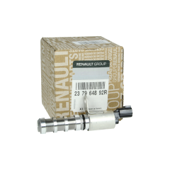 Βαλβίδα Κατανομής Νέο Γνήσιο 237964892R Renault Dacia