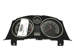 Στροφόμετρο Opel 13225988XJ Astra H GTC 58159