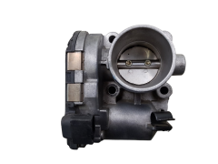 Βαλβίδα σώματος γκαζιού Fiat Lancia 0280750042 1.2B Bosch 2649