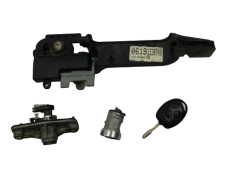 Διακόπτης Μίζας Ford Mondeo 3 UC592300A UR202803A 1S71F219A65AR