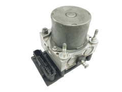 Αντλία Abs Fiat Punto 46836768 0265800315 0265231331 62165